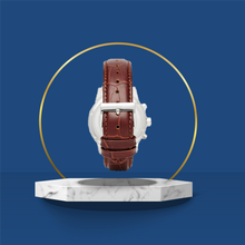 Load image into Gallery viewer, Hugo Boss Jet