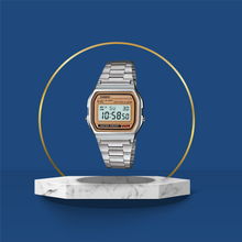 Load image into Gallery viewer, Casio Vintage