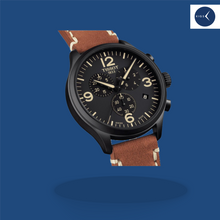 Load image into Gallery viewer, Tissot Chrono XL