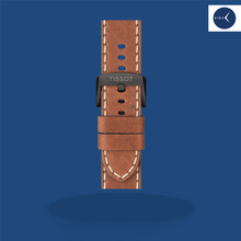 Load image into Gallery viewer, Tissot Chrono XL