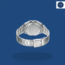 Load image into Gallery viewer, Casio Vintage