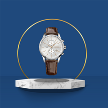 Load image into Gallery viewer, Hugo Boss Jet