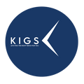 kigswatches