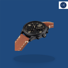 Load image into Gallery viewer, Tissot Chrono XL
